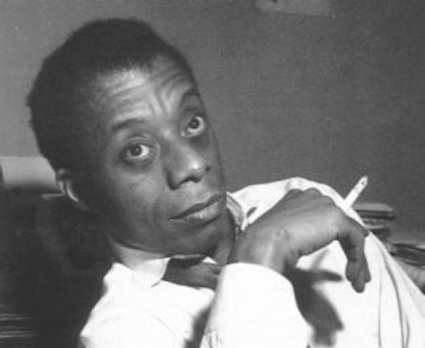 James-Baldwin1